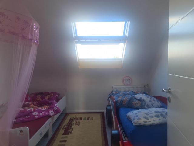 Kinderzimmer DG