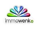 Immowenk Immobilien