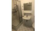 Helles, modernes Single-Apartment - Appartement Freilassing Aumühle | Angebot:27104392