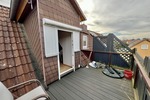 Ihr neues Zuhause wartet auf Sie! - Reihenmittelhaus Sarstedt | Angebot:26904868
