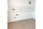 Frisch renovierte 3 Zimmer Wohnung mit Garage optional! - Appartement Galenbeck Sandhagen | Angebot:25468477