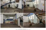 Top-Lagerflächen in Suhl! - Gewerbeobjekt Suhl / Heinrichs Heinrichs | Angebot:24564771