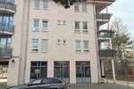 Praktische Gewerbeeinheit für BüroPraxis oder Einzelhandel - Wohn- & Geschäftshaus Wurzen Altstadt | Angebot:25468479