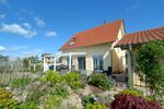 Provisionsfrei* Modernes EFH mit Südgarten & Doppelgarage - provisionsfrei - Einfamilienhaus Lamerdingen | Angebot:26901898
