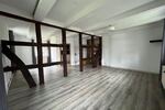 Modernisiertes Haus mit Geschichte - Zweifamilienhaus Bockenem Nette | Angebot:18301756