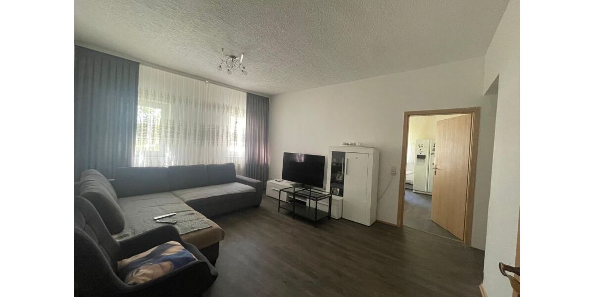 Marbach EG Innen (5)