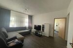 Provisionsfrei* 4-Zimmer Wohnung in Marbach am Neckar - ohne Makler - zum Verkauf - Erdgeschoßwohnung Marbach am Neckar | Angebot:26803575
