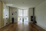 Luxuriöse Penthouse-/Maisonettenwohnung mit Fernblick in Toplage von Zweibrücken - Penthouse Zweibrücken | Angebot:27003327
