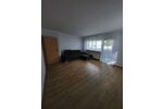 Provisionsfrei* Erdgeschosswohnung - Erdgeschoßwohnung Rheinberg | Angebot:26858483