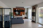 Provisionsfrei* Modernes EFH mit Südgarten & Doppelgarage - provisionsfrei - Einfamilienhaus Lamerdingen | Angebot:26901898