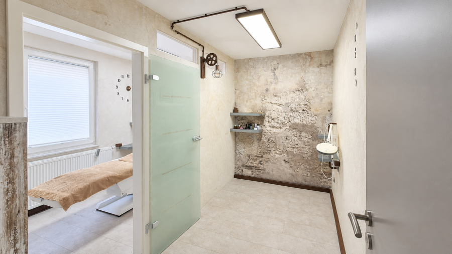 22_EG_Salon_Behandlungsraum_2