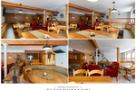 Kapitalanlage in Suhl: Vermietete Gastronomie, 6 Fremdenzimmer und Ertragspotenzial - Gewerbeobjekt Suhl / Goldlauter Goldlauter | Angebot:25990998