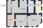 FACHWERKANWESEN MIT GEWÖLBEKELLER – WOHNEN UND GEWERBE UNTER EINEM DACH - Einfamilienhaus Zella-Mehlis Mehlis | Angebot:27092306