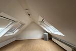 Großzügiges Wohnglück mit Platzgarantie - Etagenwohnung Hildesheim Itzum | Angebot:26998574
