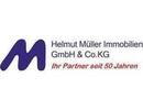 Helmut Müller Immobilien GmbH & Co. KG