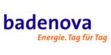 badenova AG & Co. KG