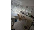 Provisionsfrei* Komfortables Wohnen auf einer Ebene - 3 Zimmer, 2 Terrassen, TG-Stellplatz und Einbauküche - Erdgeschoßwohnung Schwäbisch Hall | Angebot:26832806