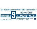 Immobilien SOLLMANN+ZAGEL GmbH