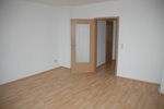 Kleine 2-Zimmer-Wohnung! Zentrumsnah! - Etagenwohnung Alfeld | Angebot:16891636