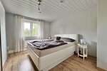Reihenendhaus mit viel Platz - Einfamilienhaus Hildesheim Marienburger Höhe | Angebot:27071102