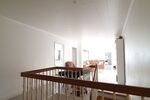 Provisionsfrei* Großzügiges Haus mit großem Grundstück - Einfamilienhaus Kirchdorf | Angebot:26469860