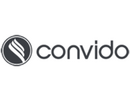 Convido Immobilien GmbH