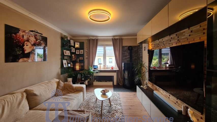 Foto 19_Wohnzimmer