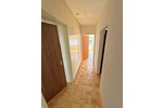 albero:) zentrale Lage Bahnhofstraße - Etagenwohnung Seligenstadt | Angebot:26718419