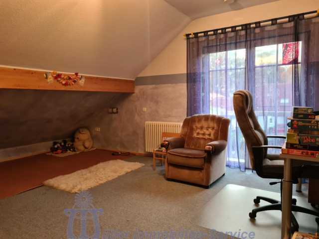 Foto 21_Kinderzimmer OG