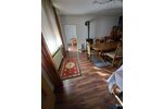 Provisionsfrei* Großzügiges Zweifamilienhaus mit Hof, Garten und viel Potenzial - Mehrfamilienhaus, Wohnhaus Haßloch | Angebot:27137496