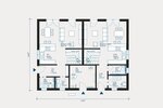 Ihr Wunschhaus in Viersen - Flexibilität und Wohnkomfort für Generationen - Mehrfamilienhaus, Wohnhaus Viersen Viersen | Angebot:27351384