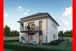 Wohnen mit Gartenidylle - Erdgeschoßwohnung Hildesheim Sorsum | Angebot:24795917