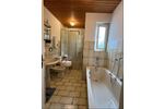 Kapitalanlage oder Selbstnutzung?! - Mehrfamilienhaus, Wohnhaus Hildesheim Moritzberg | Angebot:26883092
