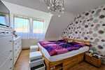 2-Familienhaus mit attraktiver Gewerbefläche in prominenter Lage - Mehrfamilienhaus, Wohnhaus Homburg | Angebot:27003328