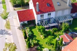 Provisionsfrei* Doppelhaushälfte mit Top Lage in Regenstauf - Doppelhaushälfte Regenstauf | Angebot:27113630