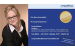 Attraktives Baugrundstück in Neuburg - Heinrichsheim - Ein Objekt von SOWA Immobilien & Finanzen Ihrem Immobilienprofi vor Ort - Grundstück Neuburg | Angebot:26149074