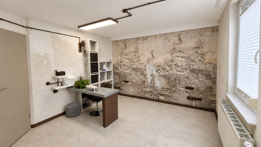 21_EG_Salon_Behandlungsraum_1-2
