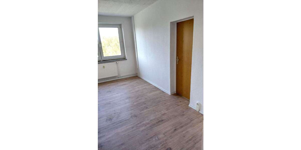 Zimmer 03