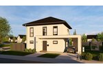 Individuelles Einfamilienhaus in Coesfeld - Maßgeschneidertes Wohnen mit allkauf Qualität - Einfamilienhaus Coesfeld | Angebot:27307882