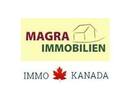 MAGRA Immobilien GmbH