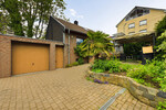 Herzogenrath – Klein im Format, groß im Potenzial - Einfamilienhaus Herzogenrath | Angebot:27426416