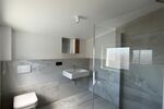 Mehrfamilienhaus oder für 1 Familie: Stilaltbau-Villa komplett-saniert mit Garten, Hof und Stall - Einfamilienhaus Pfungstadt | Angebot:26348399
