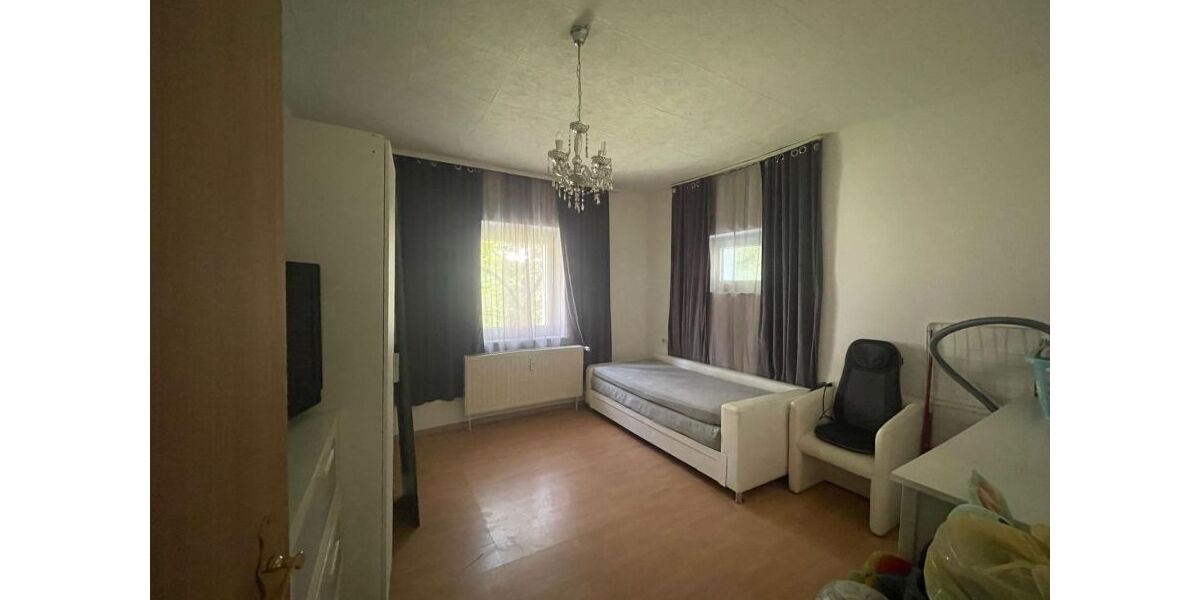 Marbach EG Innen (8)