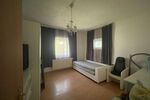 Provisionsfrei* 4-Zimmer Wohnung in Marbach am Neckar - ohne Makler - zum Verkauf - Erdgeschoßwohnung Marbach am Neckar | Angebot:26803575