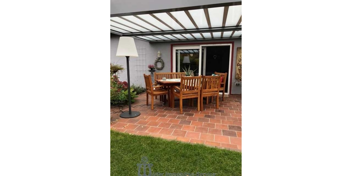 Foto 8_Terrasse