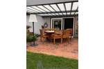 Ihr Altersruhesitz - Traumbungalow in der Metropolregion Rhein - Neckar - Bungalow Lampertheim | Angebot:26882641