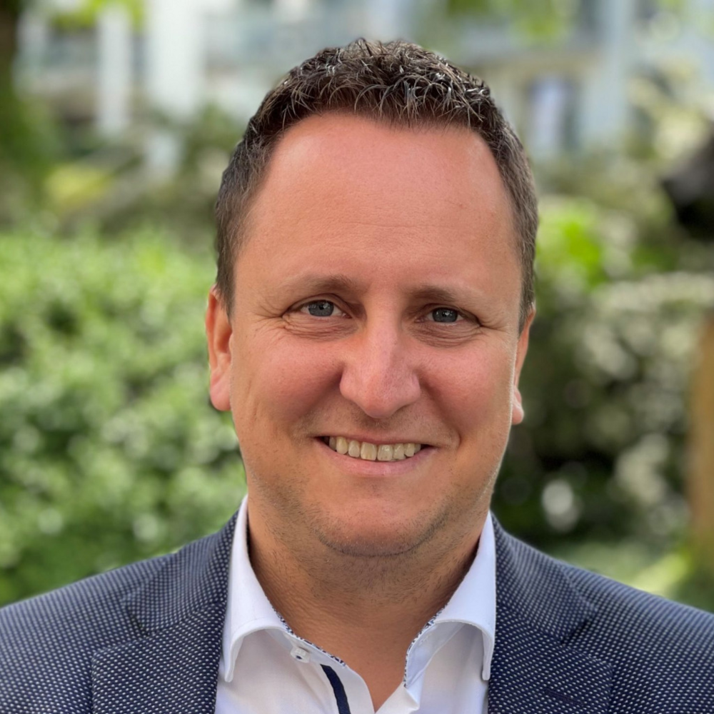 Wirtschaftskanzlei Heiko Cudok - Foto 1