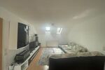 Provisionsfrei* 5-Zimmer Wohnung in Marbach am Neckar - ohne Makler - zum Verkauf - Dachgeschoßwohnung Marbach am Neckar | Angebot:26803576