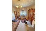 albero:) Familientauglich - Reihenmittelhaus Dietzenbach | Angebot:26888284