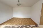 Gepflegtes, einzugsbereites Haus mit Keller, Doppelgarage und Wärmepumpe - Ein Objekt von SOWA Immobilien und Finanzen - Einfamilienhaus Neuburg an der Donau | Angebot:24004431